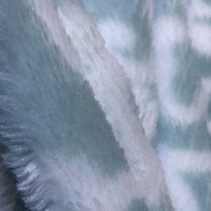 Meet your Posher, Audrey